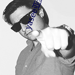 yasee亚瑟中文2020