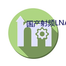 国产射频LNA低噪声放大器网页