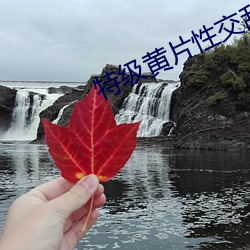 特级黄片性交乱伦