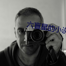 凯时|AG(AsiaGaming)优质运营商