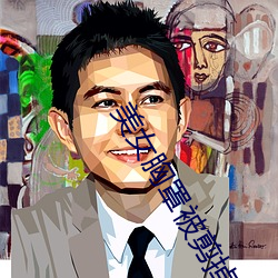 &#x6237;&#22806;&#x5927;&#31168;app&#36719;&#x4EF6;&#21738;&#x4E2A;&#22909;app&#22320;&#x5740;&#26368;&#x65B0; | app&#22320;&#x5740;&#26368;&#x65B0;
