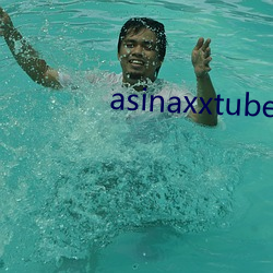 asinaxxtube