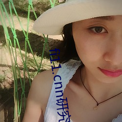 fi11.cnn研究所(所)实验室直接入(入)口(口):不(不)需要登录就可以观(觀)看的福