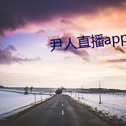 pg电子游戏试玩(中国游)官方网站