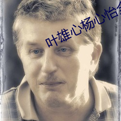 叶雄心杨心怡全文免费阅读 （同休共戚）