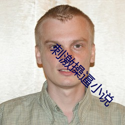 刺激(jī)操(cāo)逼小说