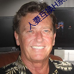 金年会 | 诚信至上金字招牌
