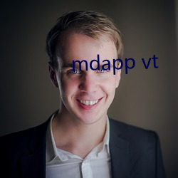 mdapp vt