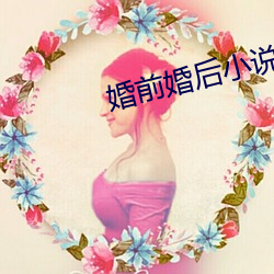 婚前婚后小说