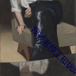 尊龙凯时-人生就是搏!