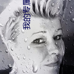 金年会 | 诚信至上金字招牌