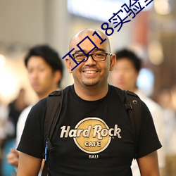 凯时|AG(AsiaGaming)优质运营商