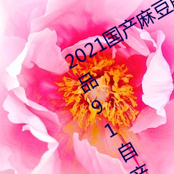 2021国产麻豆剧果(guǒ)冻(dòng)传(chuán)媒入(rù)口(kǒu):国语精(jīng)品91自(zì)产拍(pāi)在线观看(kàn)二