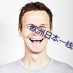 &#x542B;&#32670;&#x8349;&#20256;&#x5A92;2023&#38544;&#x85CF;&#36335;&#x7EBF;