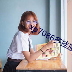 凯时|AG(AsiaGaming)优质运营商