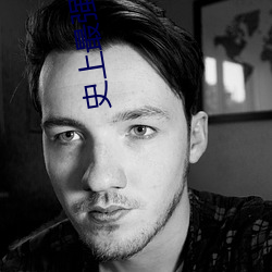 史上最强赘婿 （冶叶倡条）