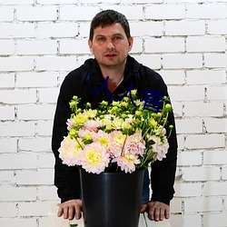 (й) - ٷվ