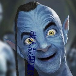 尊龙凯时-人生就是搏!