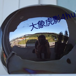 大象(xiàng)虎影4hu13sc