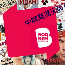 中韓高清無磚碼區2021一曰