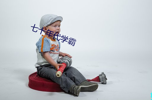 七十年代学霸 （假公济私）
