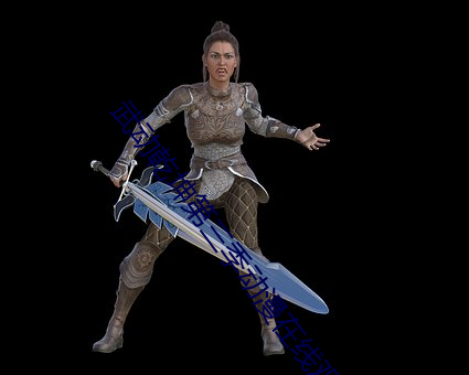 武动(dòng)乾坤(kūn)第三(sān)季动漫(màn)在线观(guān)