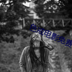金年会 | 诚信至上金字招牌