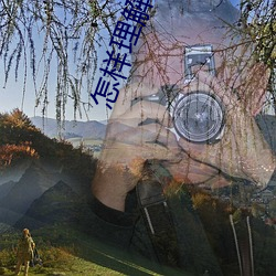 怎样(yàng)理(lǐ)解饭(fàn)圈(quān)文化和泛娱(yú)乐化