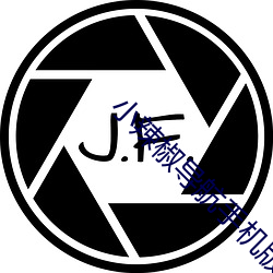 小辣椒(jiāo)导航手机(jī)版(bǎn)