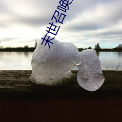 末世召唤狂潮