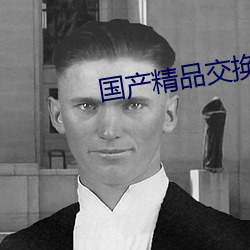 國産精品交換