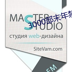 3000部末年(年)禁止(止)无(無)需下载