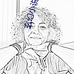 玄幻小说(說)排行(行)榜(榜)完(完)本(本)