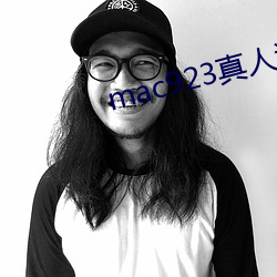 凯时|AG(AsiaGaming)优质运营商
