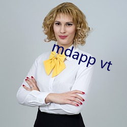 mdapp vt