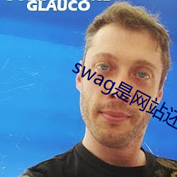 swagǾWվ߀app