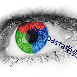 ΢ЦpastaѲ ף