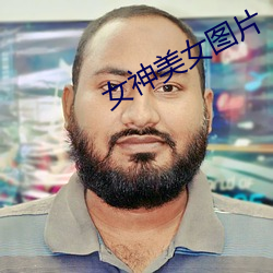 金年会 | 诚信至上金字招牌