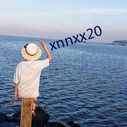 xnnxx20