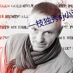 尊龙凯时-人生就是搏!