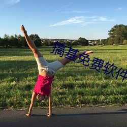 搞基免费软件下载安装 （贫困）