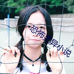 尊龙凯时-人生就是搏!