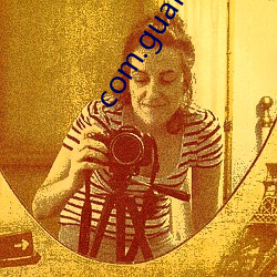com.guangle.happywalk