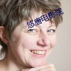 凯时|AG(AsiaGaming)优质运营商
