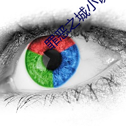 罪恶之城小说