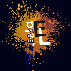 六(liù)月直播从哪(nǎ)里下载