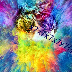 x7x7x7x7x7任你燥2023
