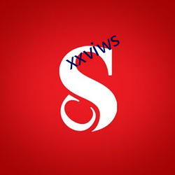 xxviws