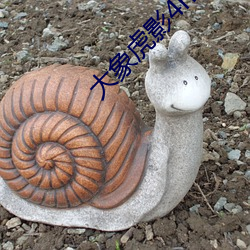 大象虎影4hu13sc （坏死）