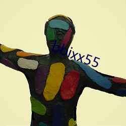 bbixx55